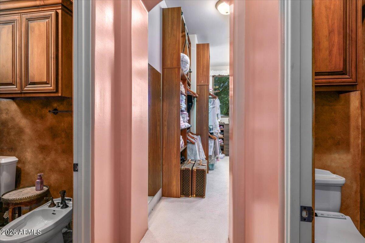 Mirabel Club - Residential