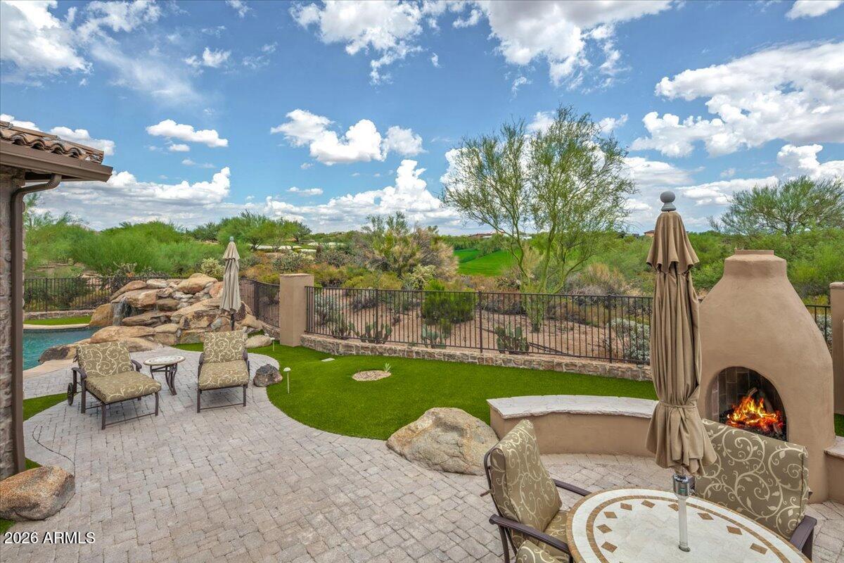 Mirabel Club - Residential