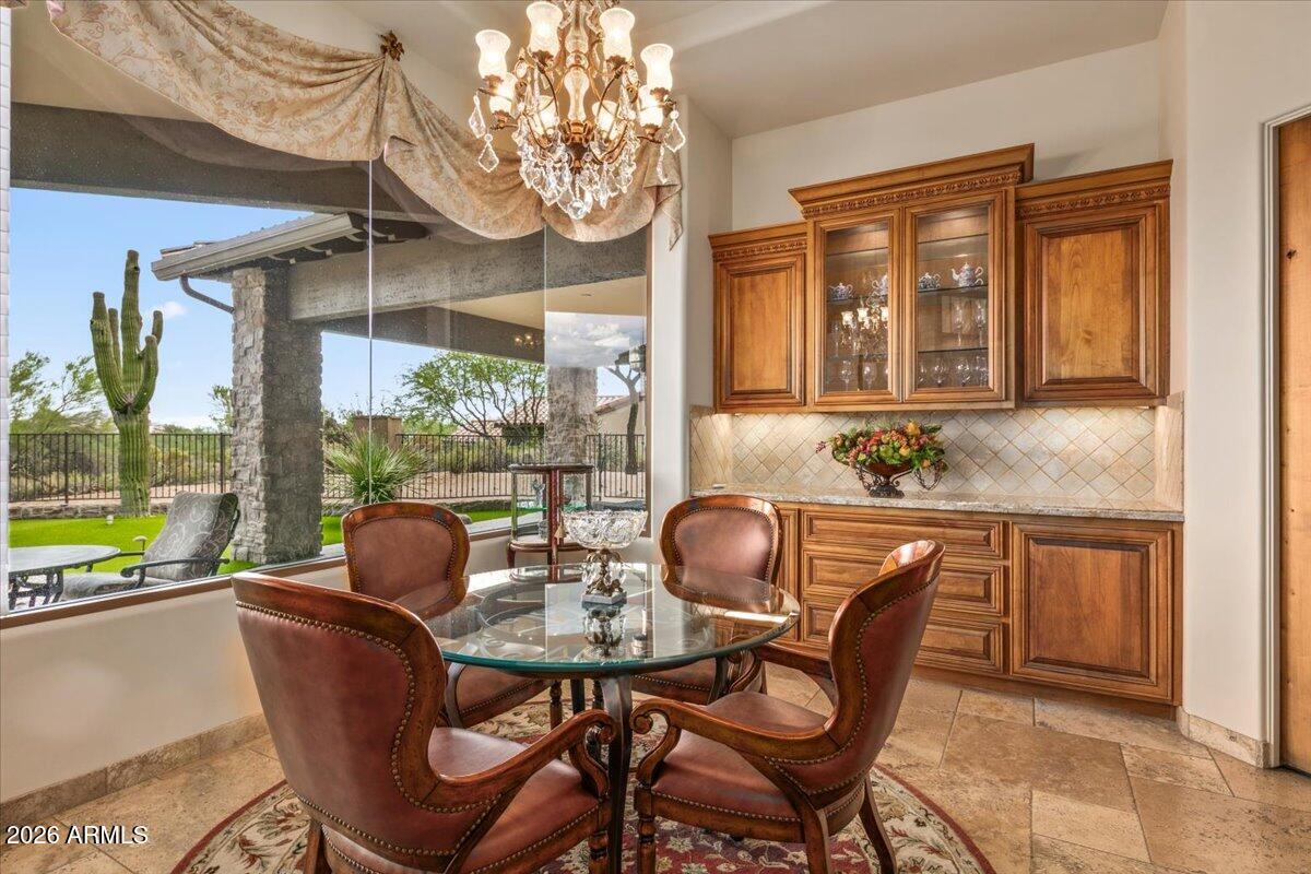 Mirabel Club - Residential