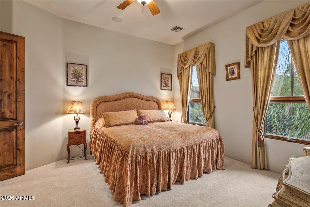 Mirabel Club - Residential