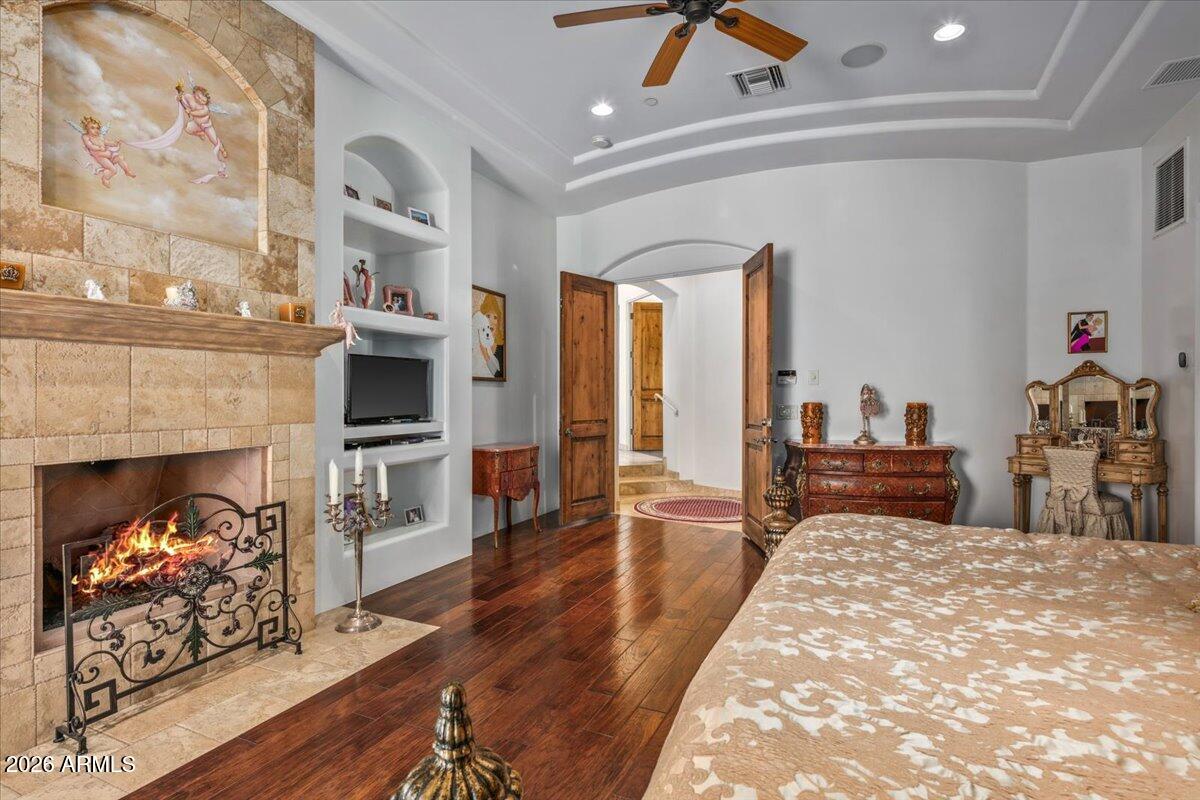 Mirabel Club - Residential