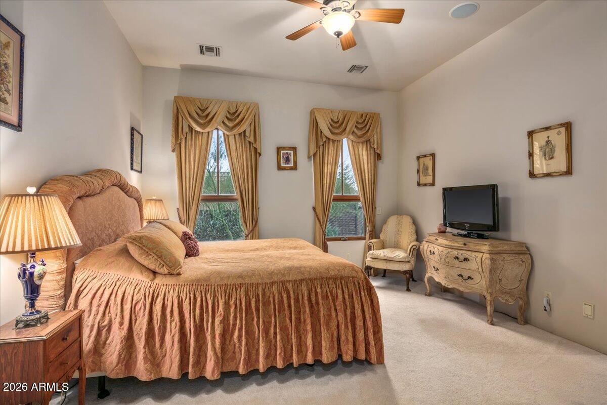 Mirabel Club - Residential
