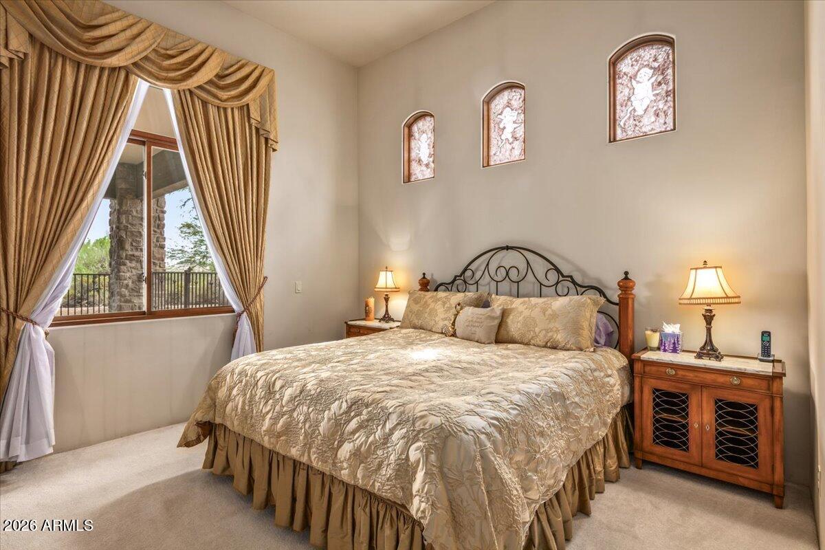 Mirabel Club - Residential