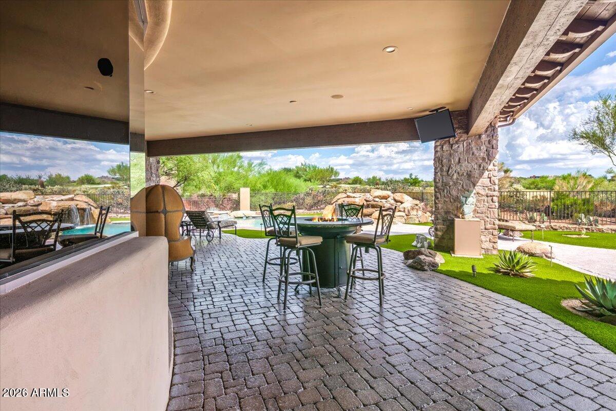 Mirabel Club - Residential