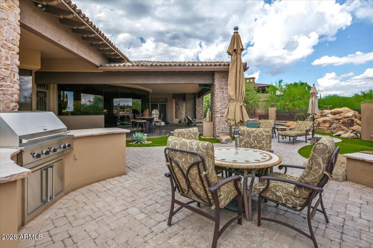 Mirabel Club - Residential