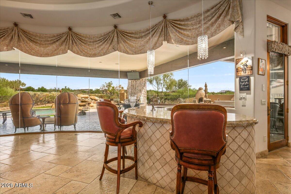Mirabel Club - Residential