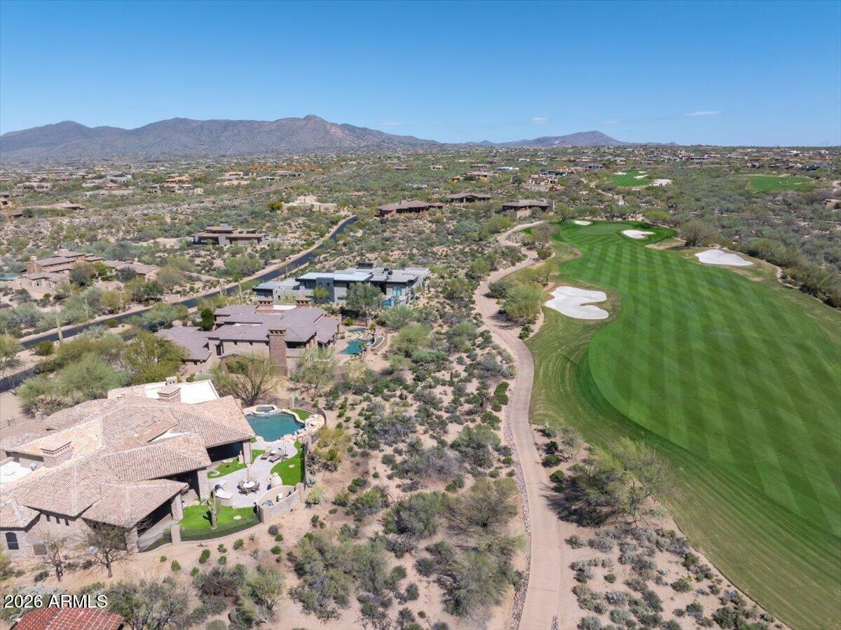 Mirabel Club - Residential