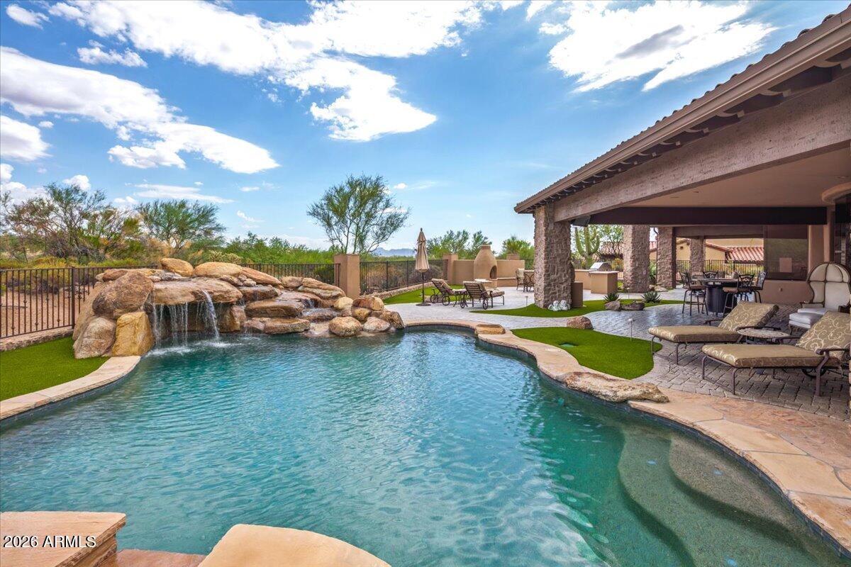 Mirabel Club - Residential