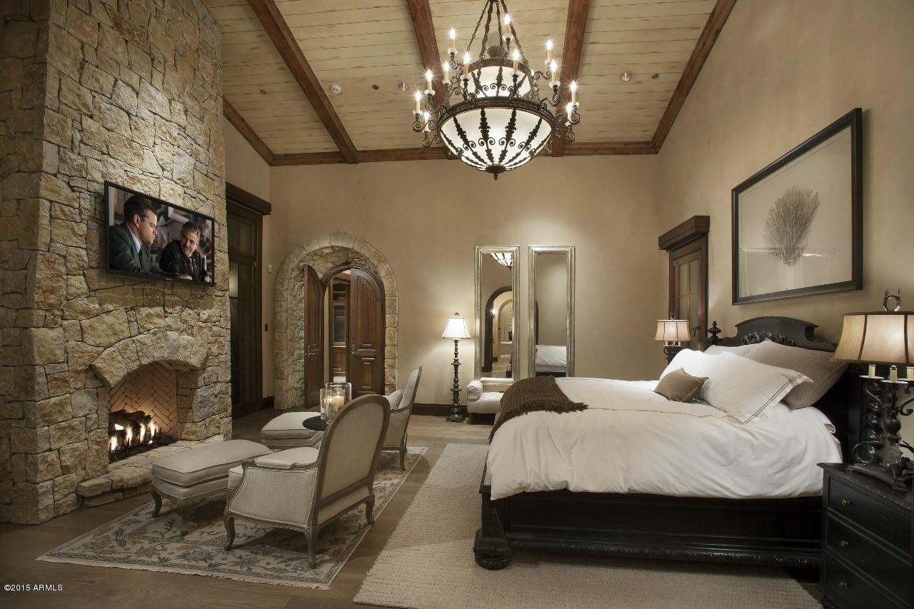 Silverleaf - Residential