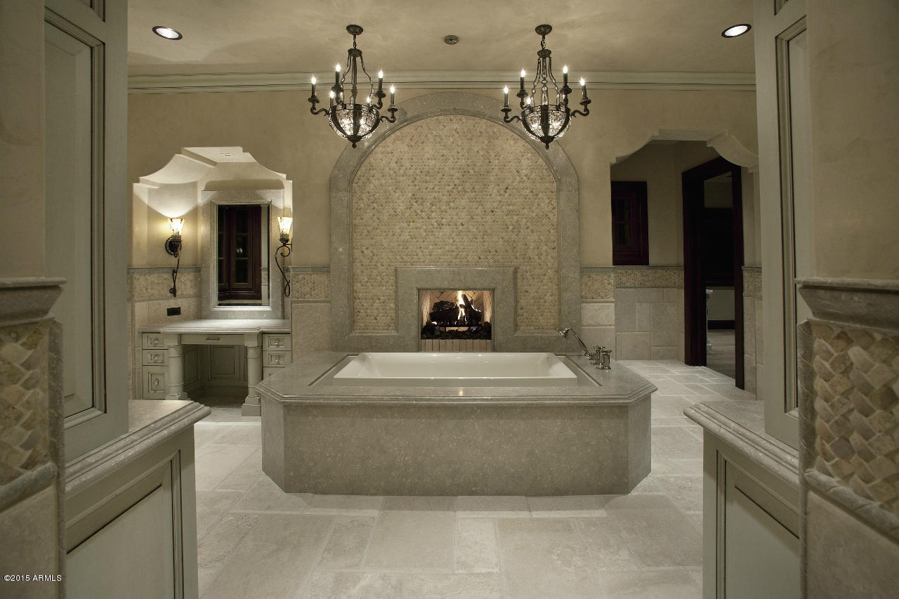 Silverleaf - Residential