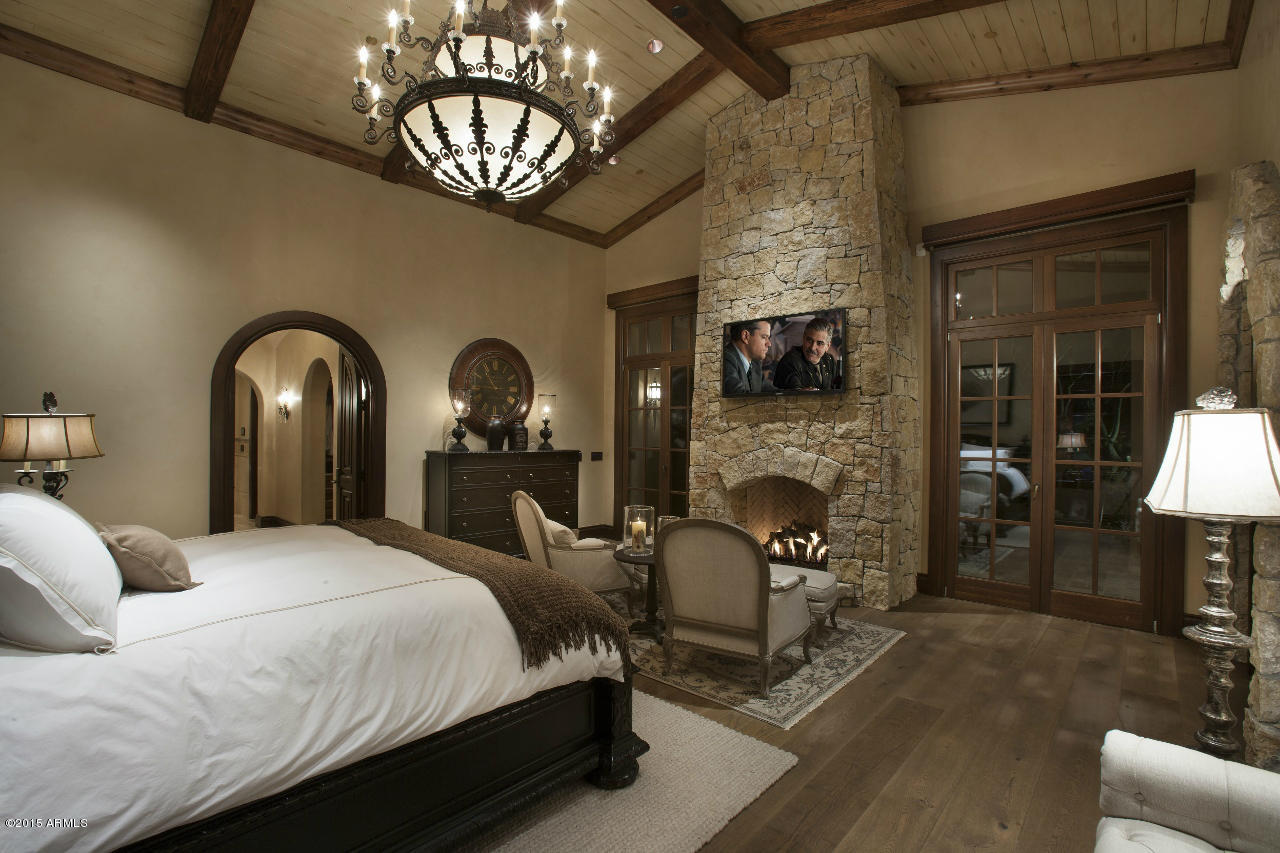 Silverleaf - Residential