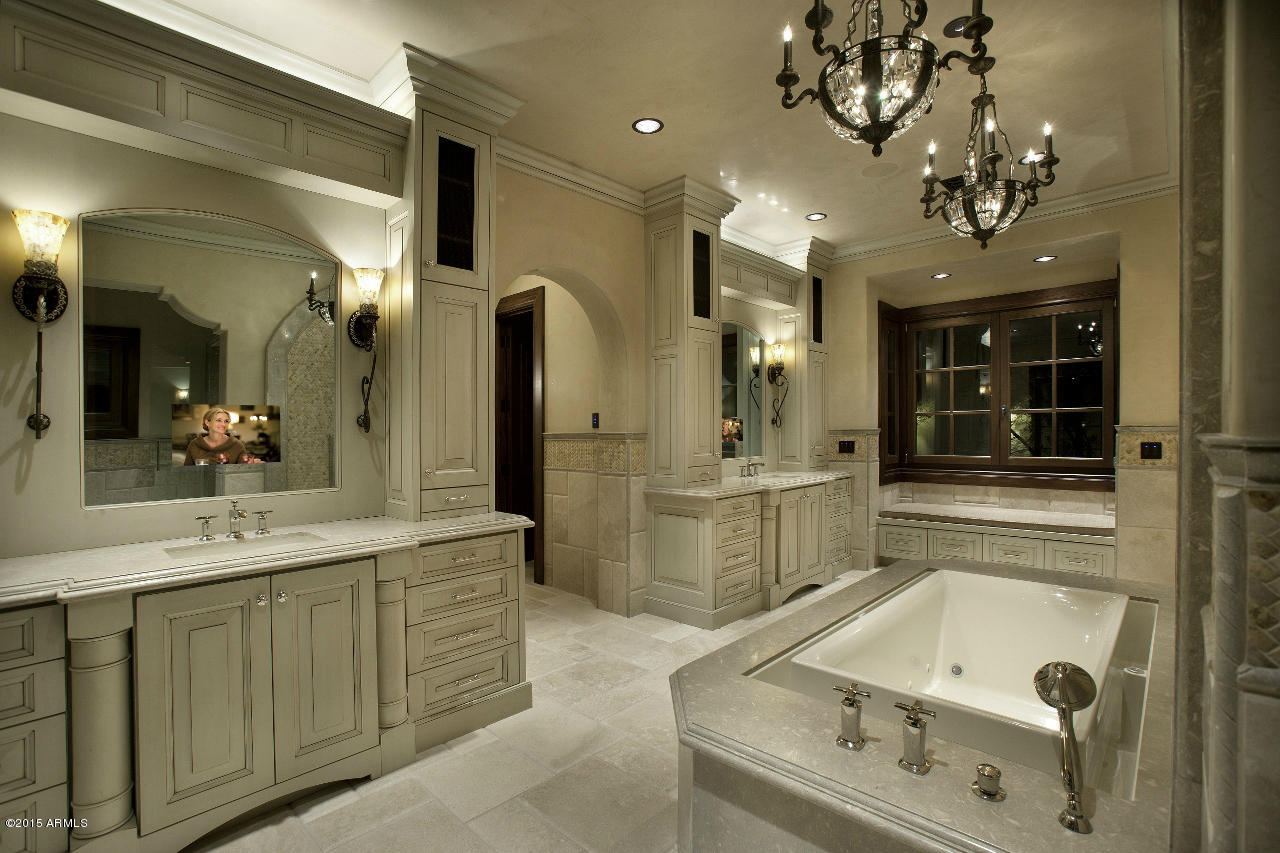 Silverleaf - Residential