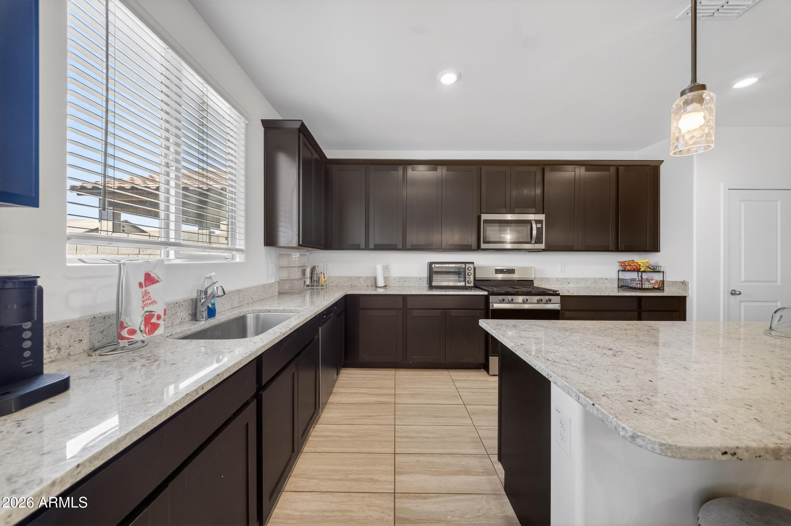 DESERT OASIS PHASE 3 PARCEL L-2 - Residential