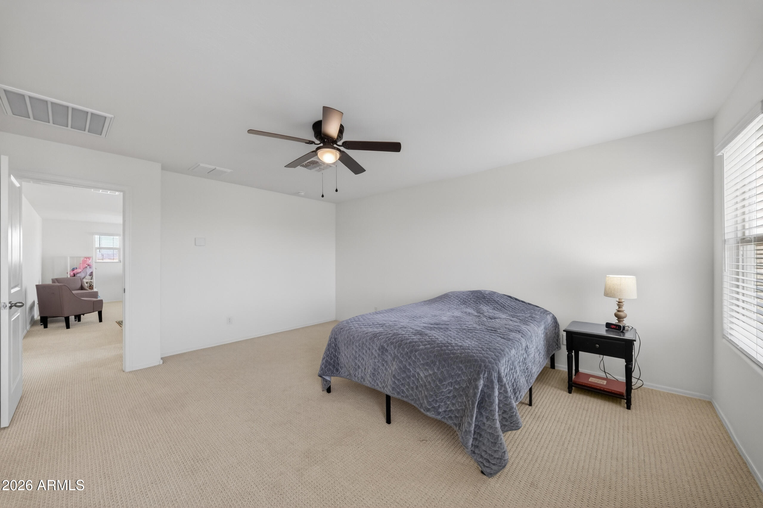 DESERT OASIS PHASE 3 PARCEL L-2 - Residential