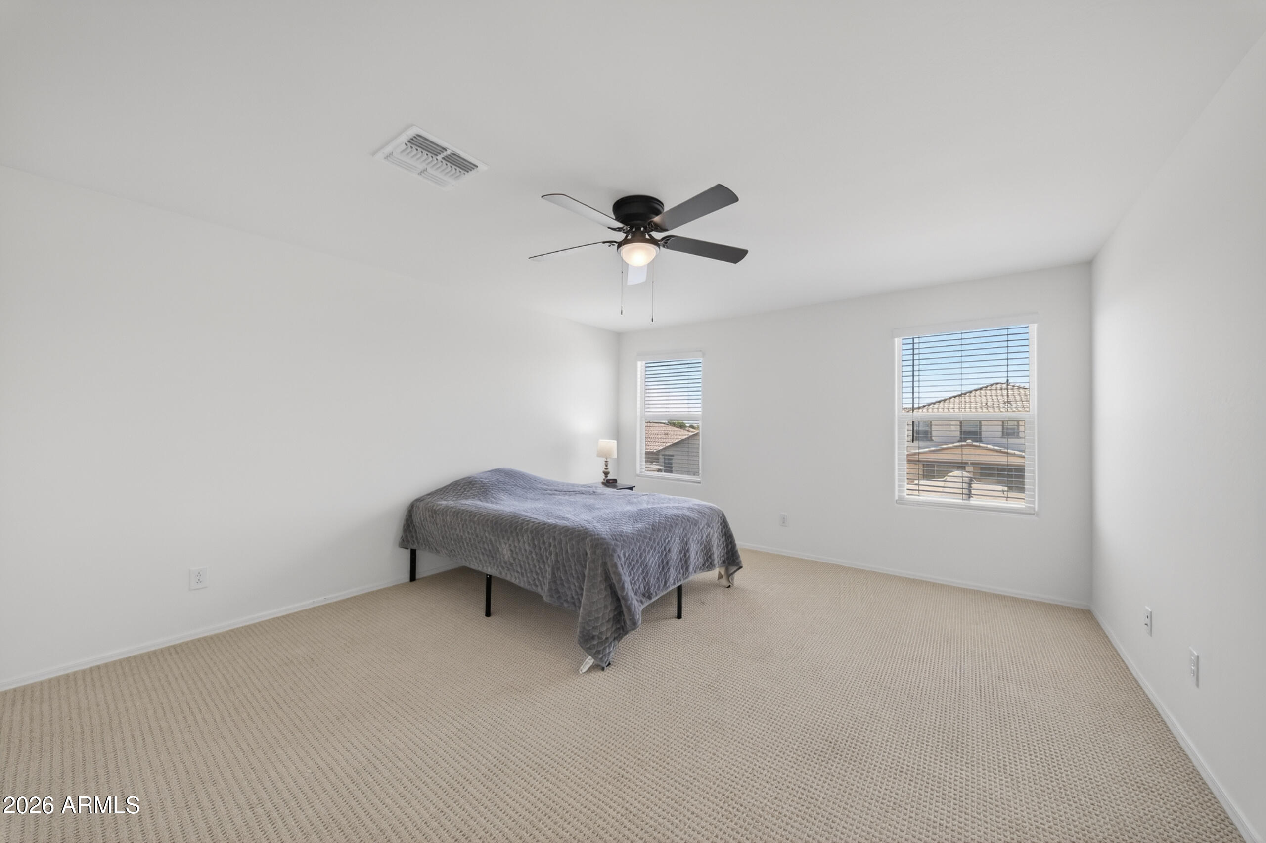 DESERT OASIS PHASE 3 PARCEL L-2 - Residential