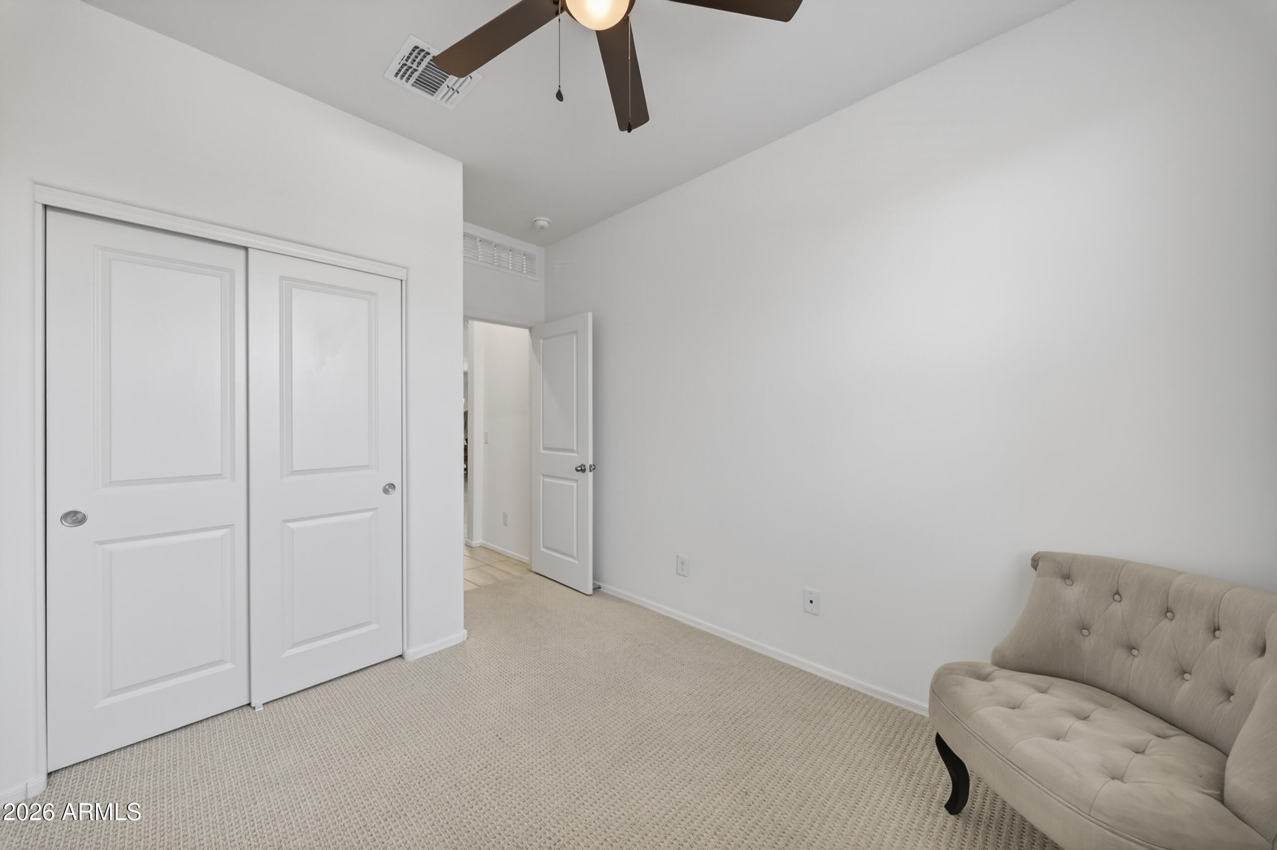 DESERT OASIS PHASE 3 PARCEL L-2 - Residential