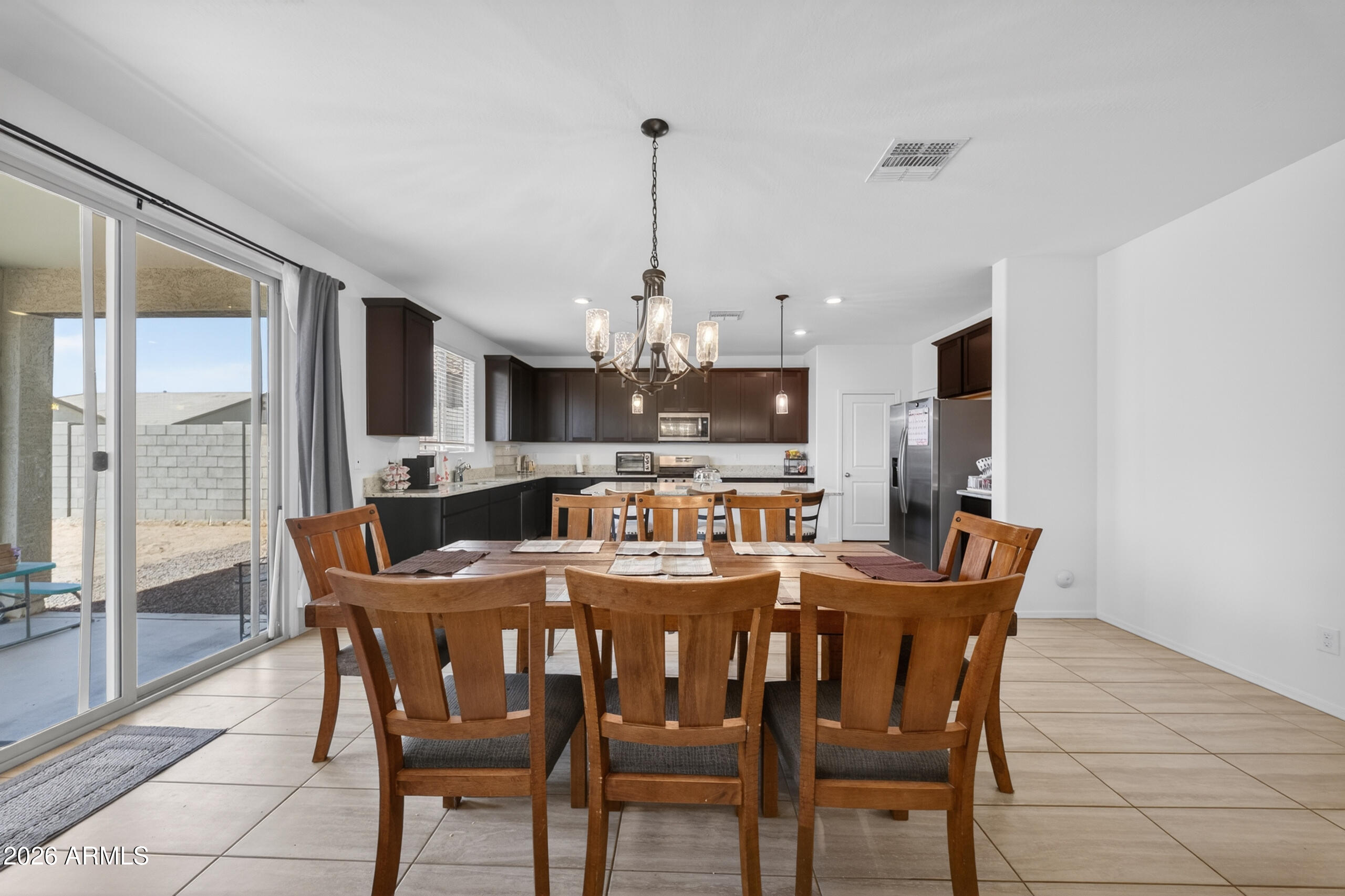 DESERT OASIS PHASE 3 PARCEL L-2 - Residential