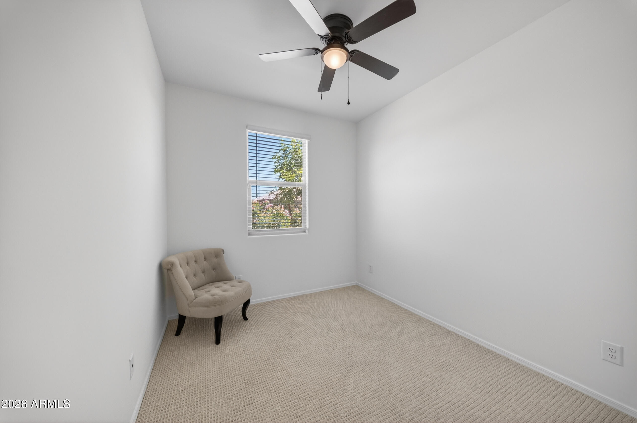 DESERT OASIS PHASE 3 PARCEL L-2 - Residential