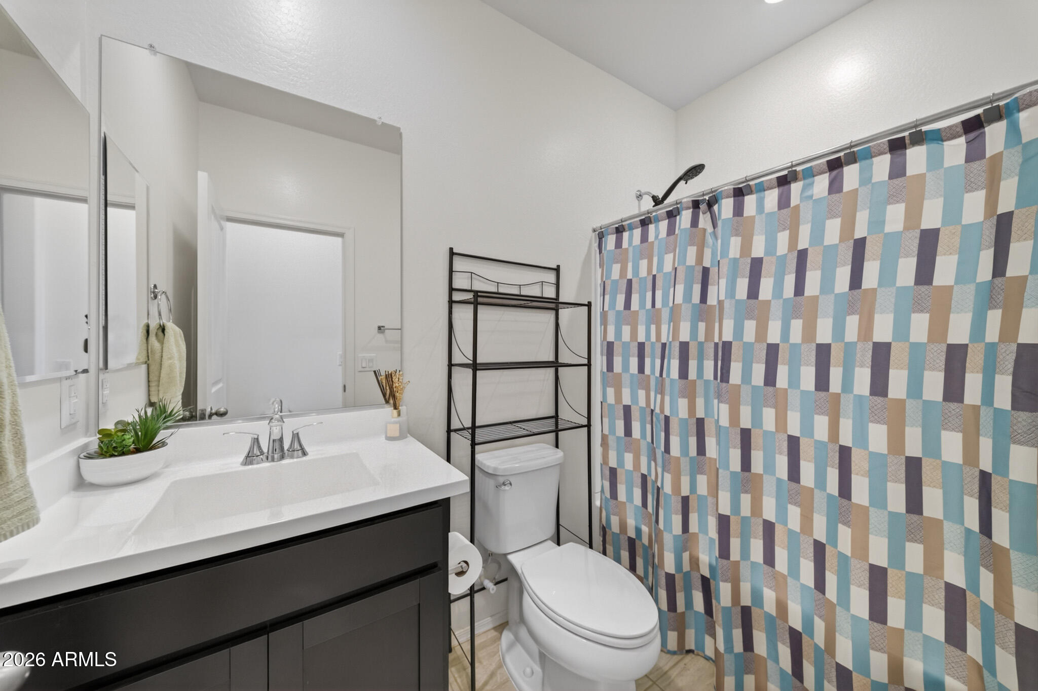 DESERT OASIS PHASE 3 PARCEL L-2 - Residential