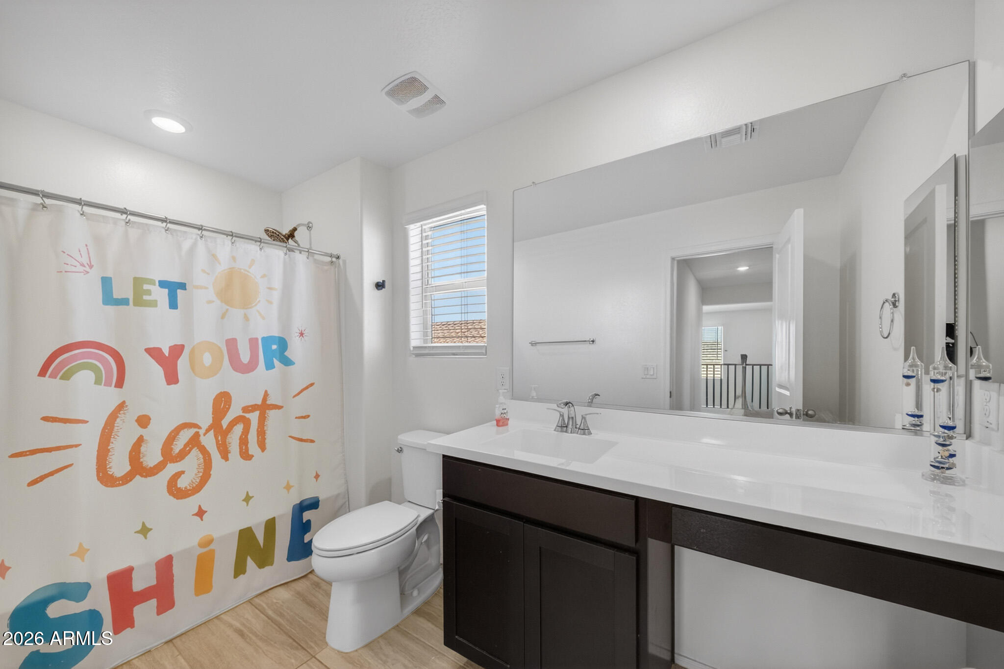 DESERT OASIS PHASE 3 PARCEL L-2 - Residential