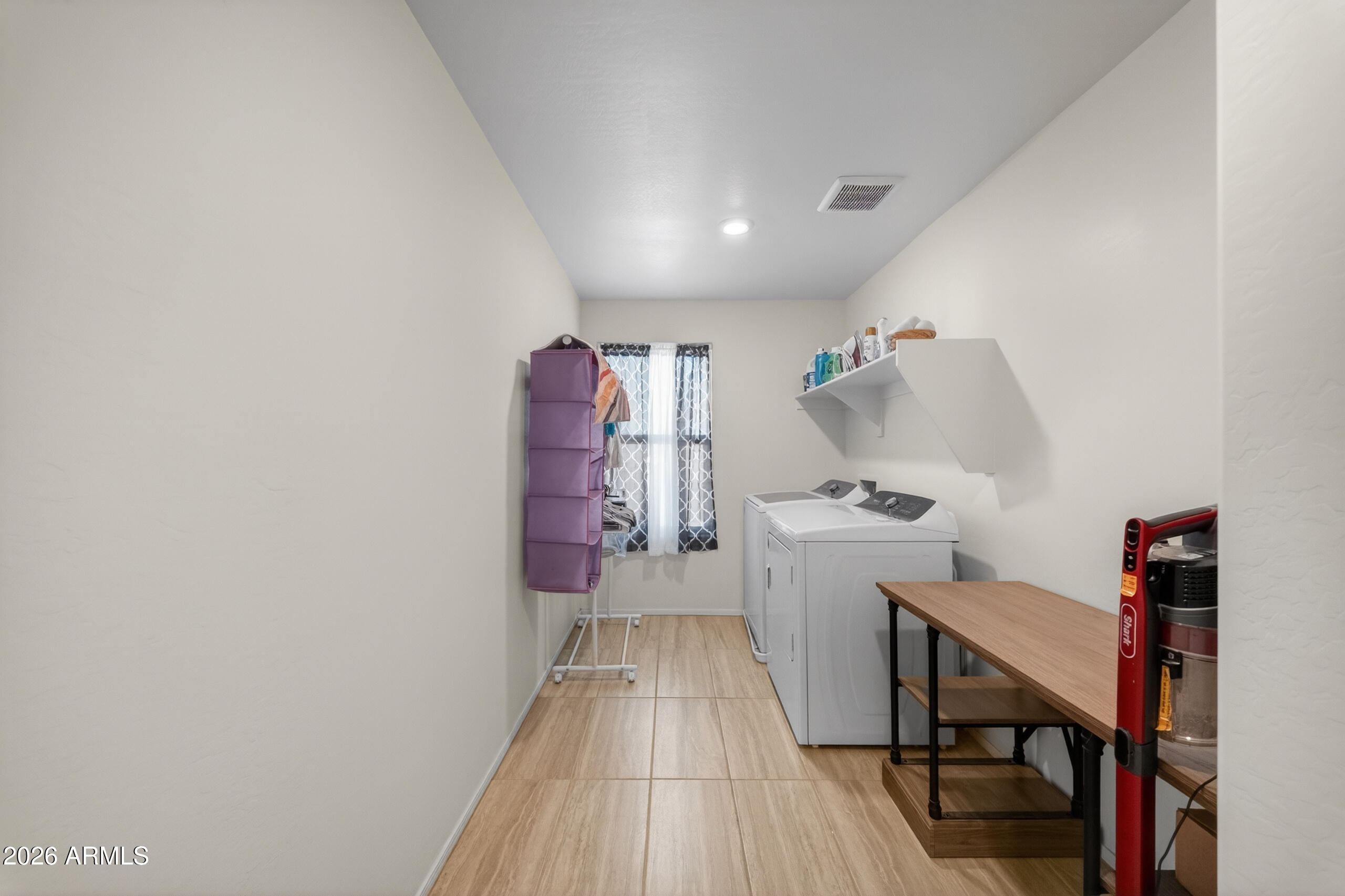 DESERT OASIS PHASE 3 PARCEL L-2 - Residential