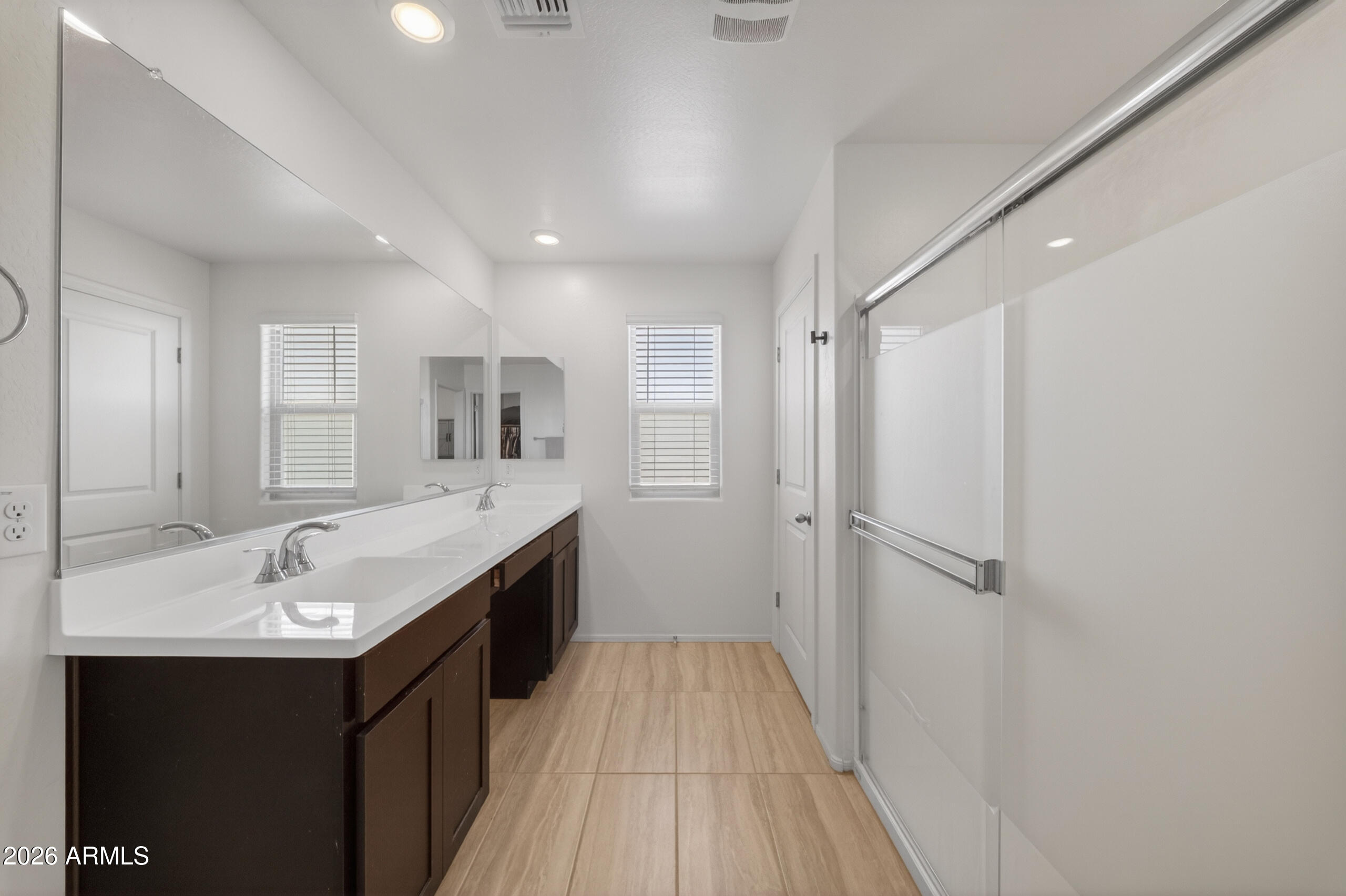 DESERT OASIS PHASE 3 PARCEL L-2 - Residential