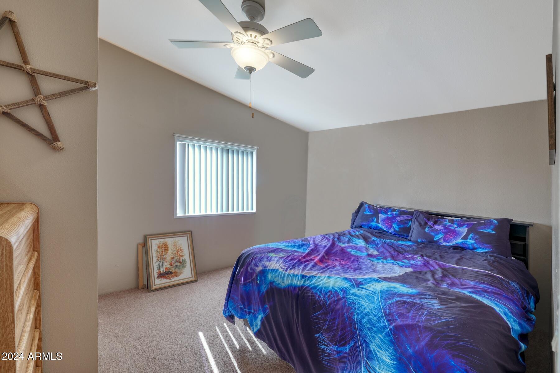 Greater San Pedro Ranches - Residential