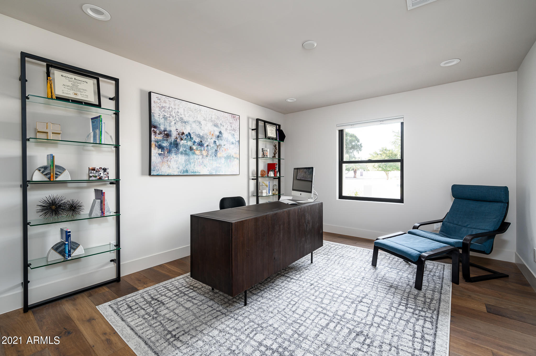 DOUBLE TREE ACRES 2 LOTS 19 THRU 33 - Residential