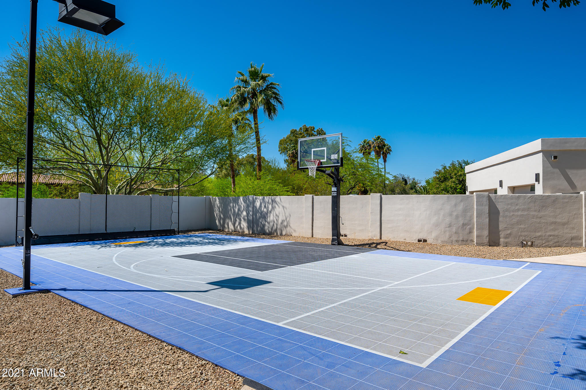 DOUBLE TREE ACRES 2 LOTS 19 THRU 33 - Residential