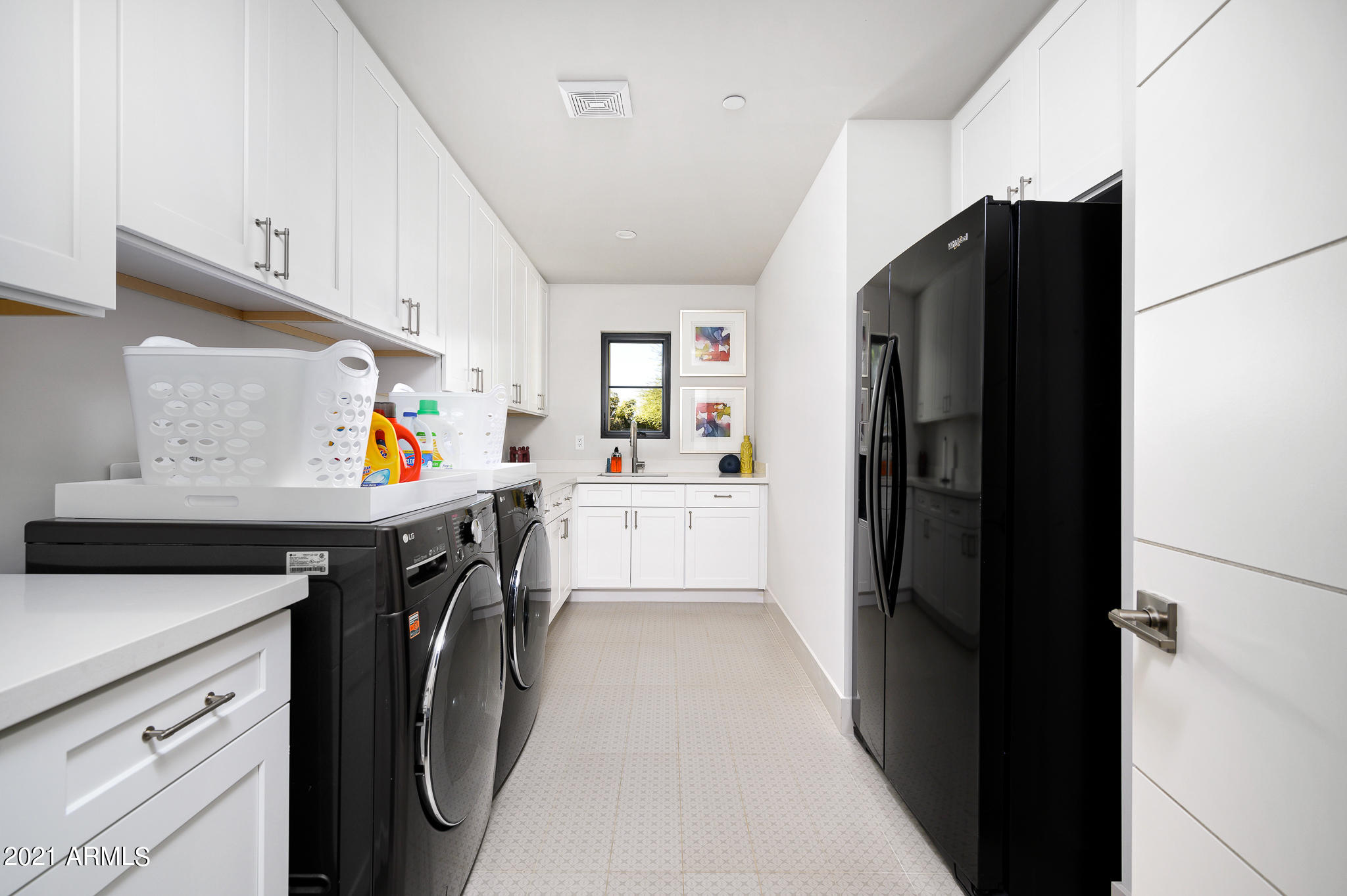 DOUBLE TREE ACRES 2 LOTS 19 THRU 33 - Residential