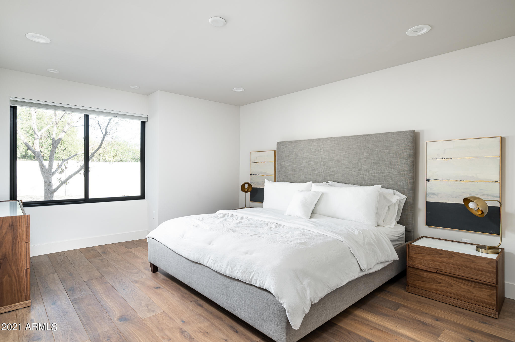 DOUBLE TREE ACRES 2 LOTS 19 THRU 33 - Residential