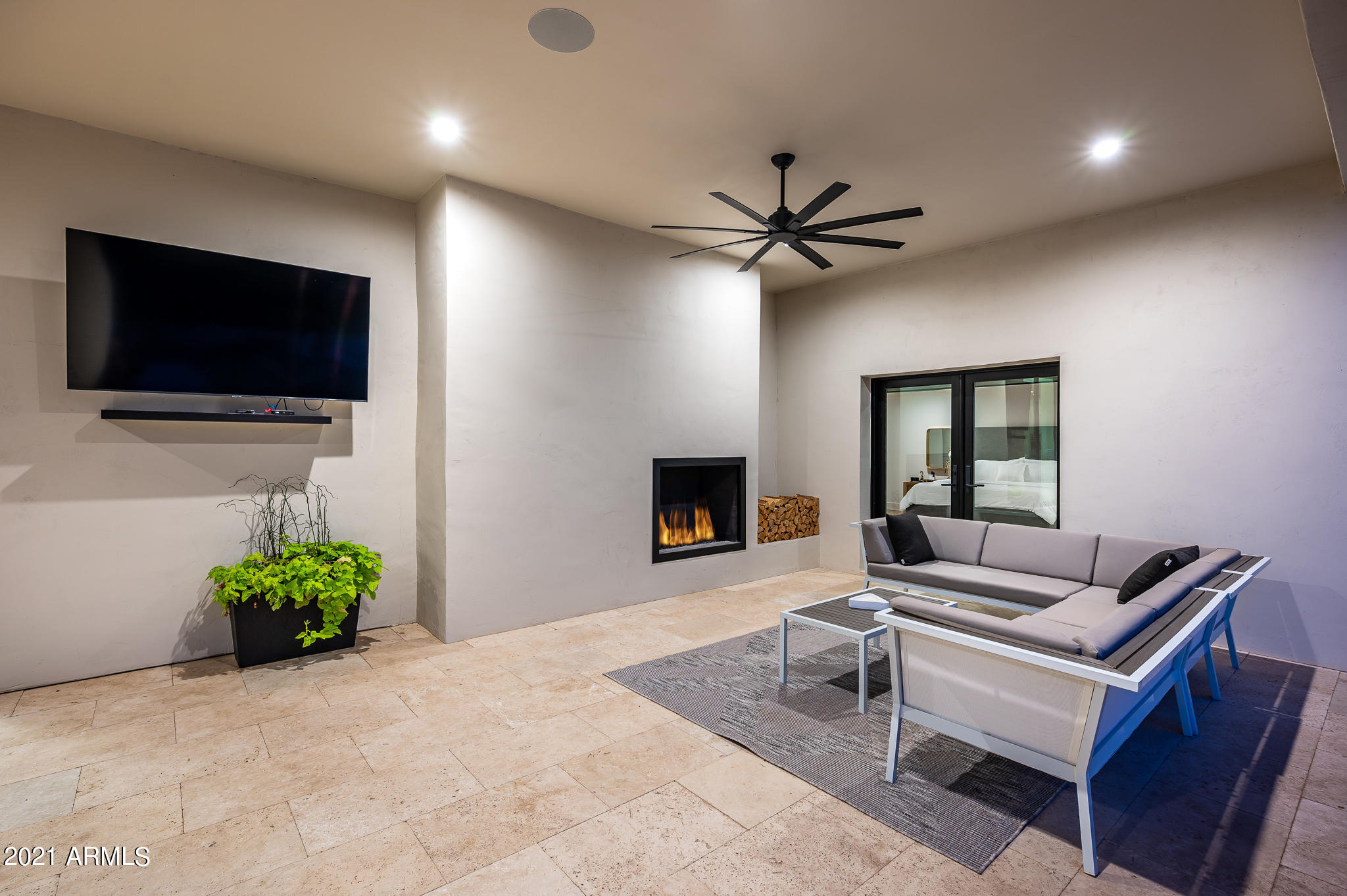 DOUBLE TREE ACRES 2 LOTS 19 THRU 33 - Residential