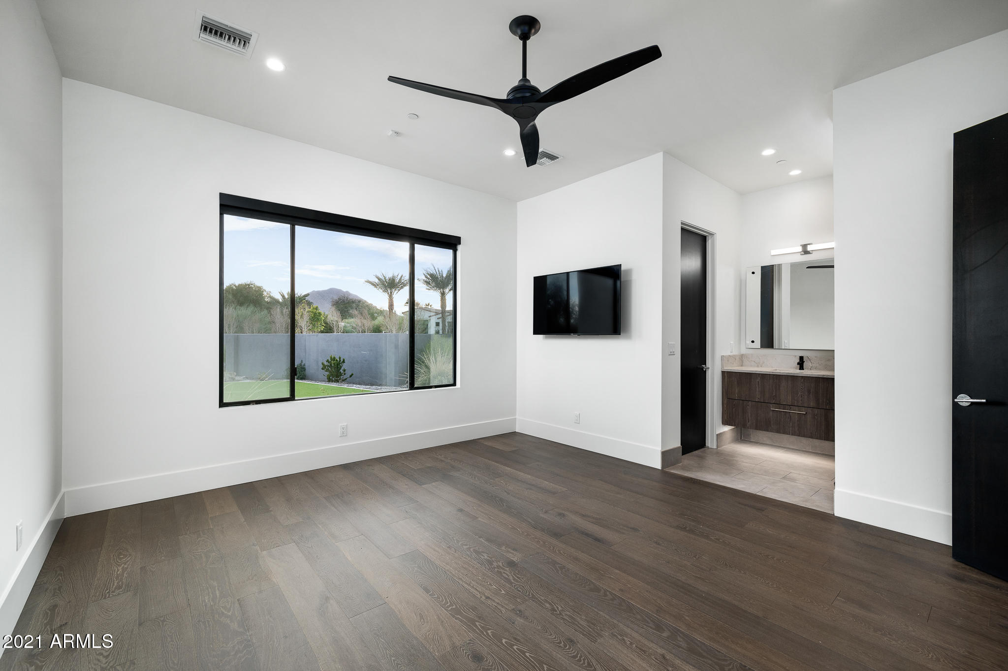 ADOBE RANCH UNIT 1 - Residential