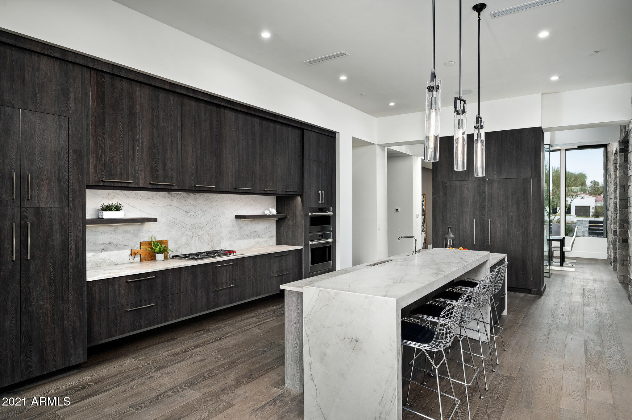 ADOBE RANCH UNIT 1 - Residential