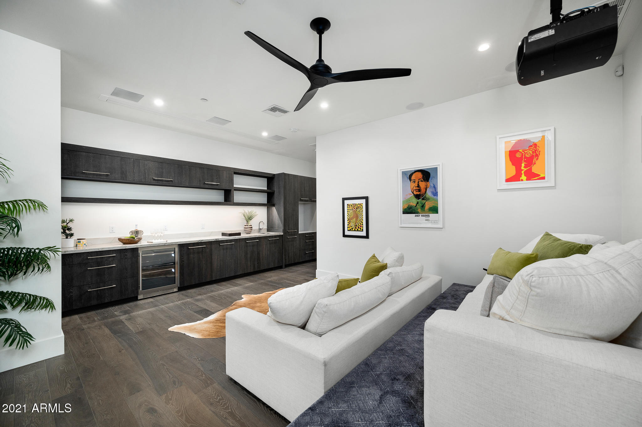 ADOBE RANCH UNIT 1 - Residential