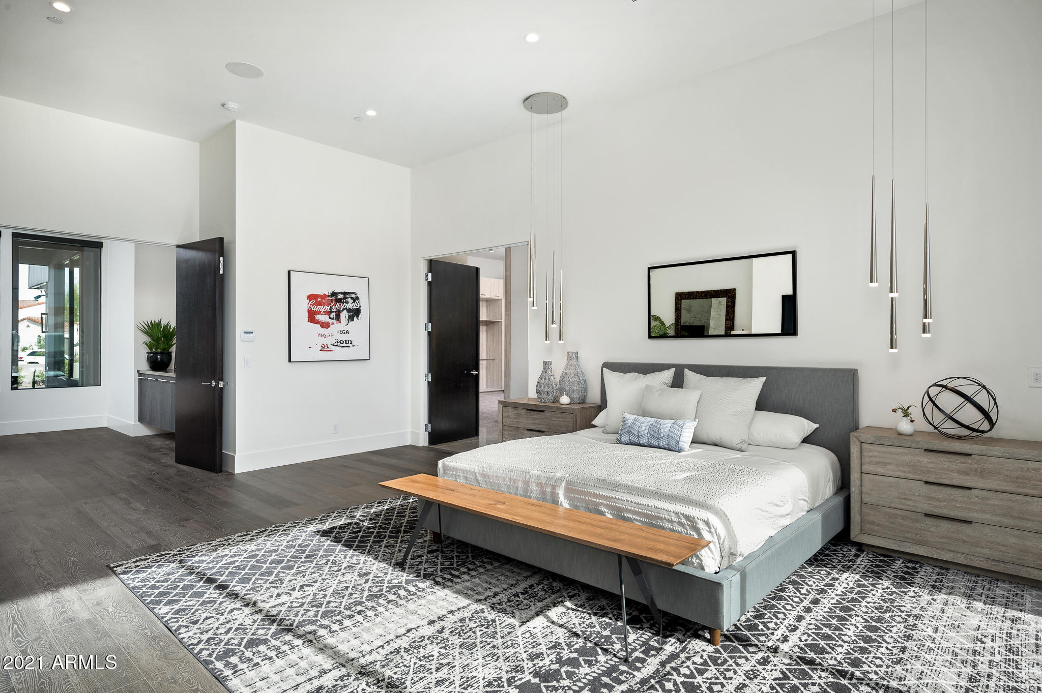 ADOBE RANCH UNIT 1 - Residential