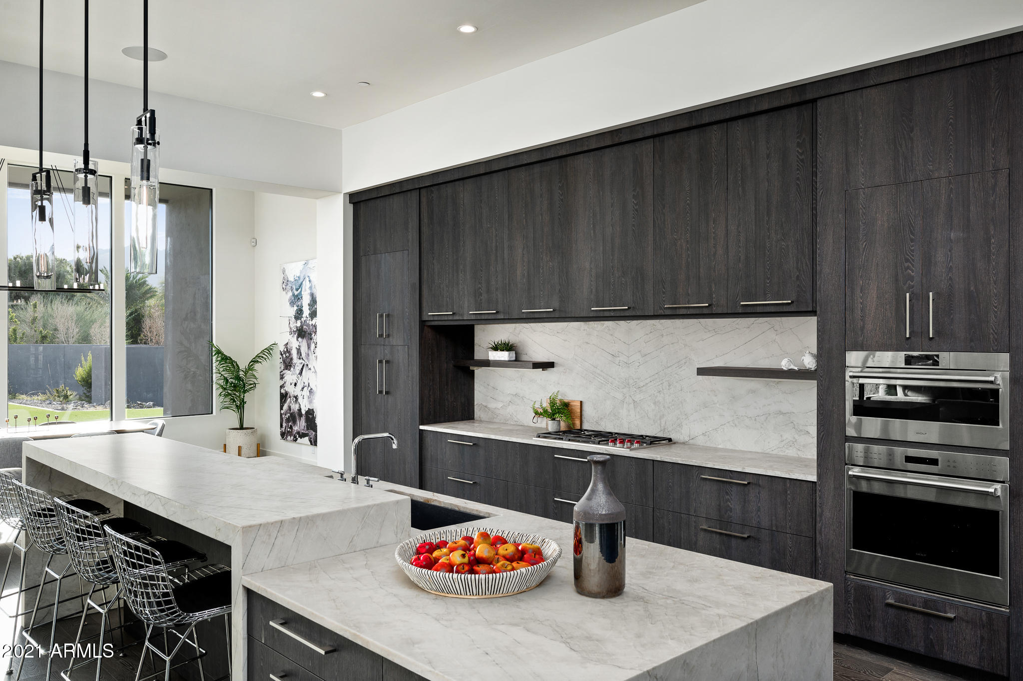 ADOBE RANCH UNIT 1 - Residential