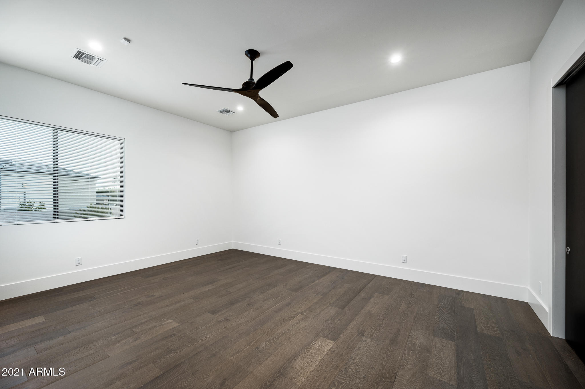 ADOBE RANCH UNIT 1 - Residential