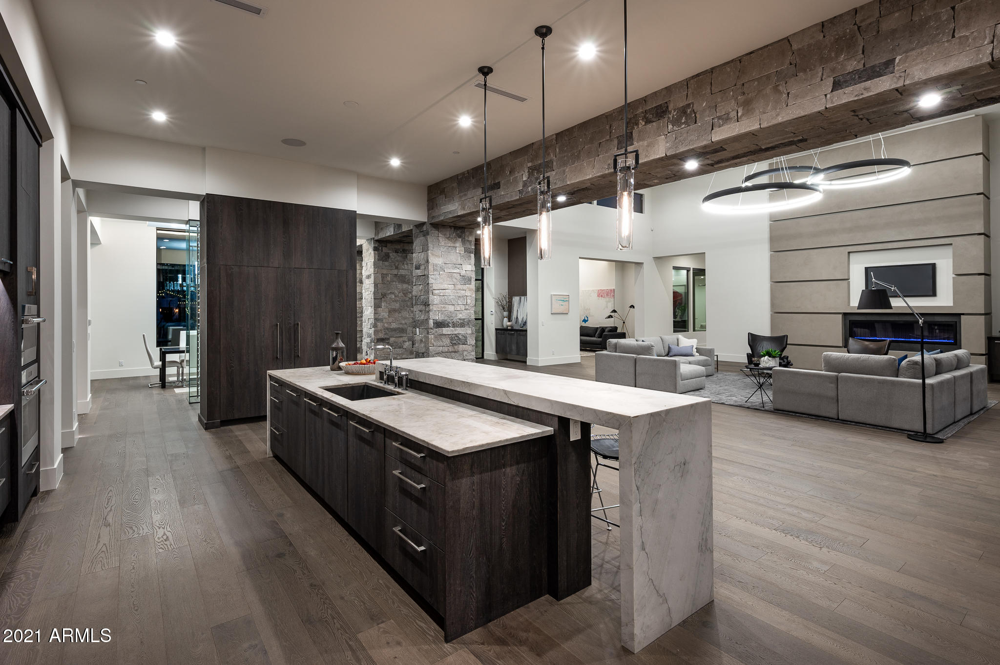 ADOBE RANCH UNIT 1 - Residential