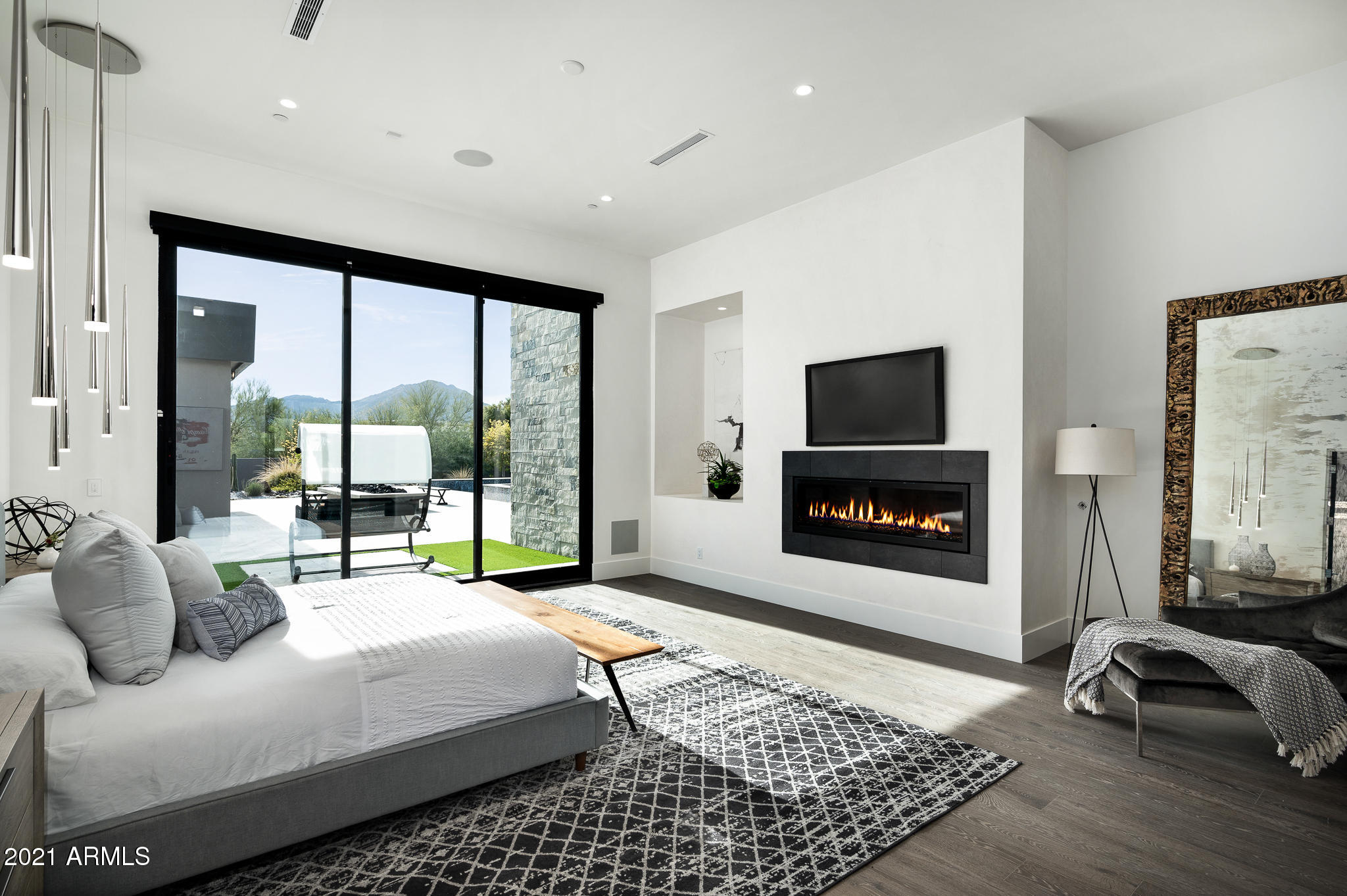 ADOBE RANCH UNIT 1 - Residential