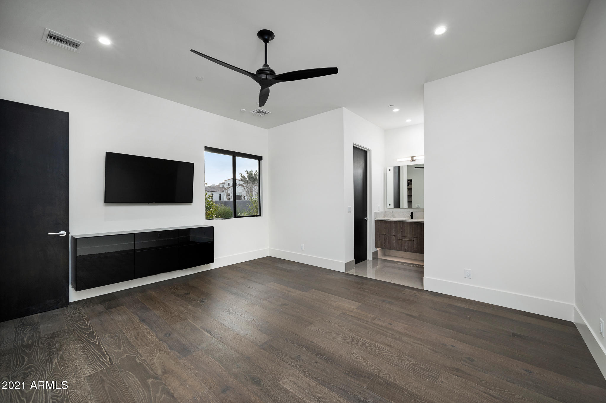 ADOBE RANCH UNIT 1 - Residential