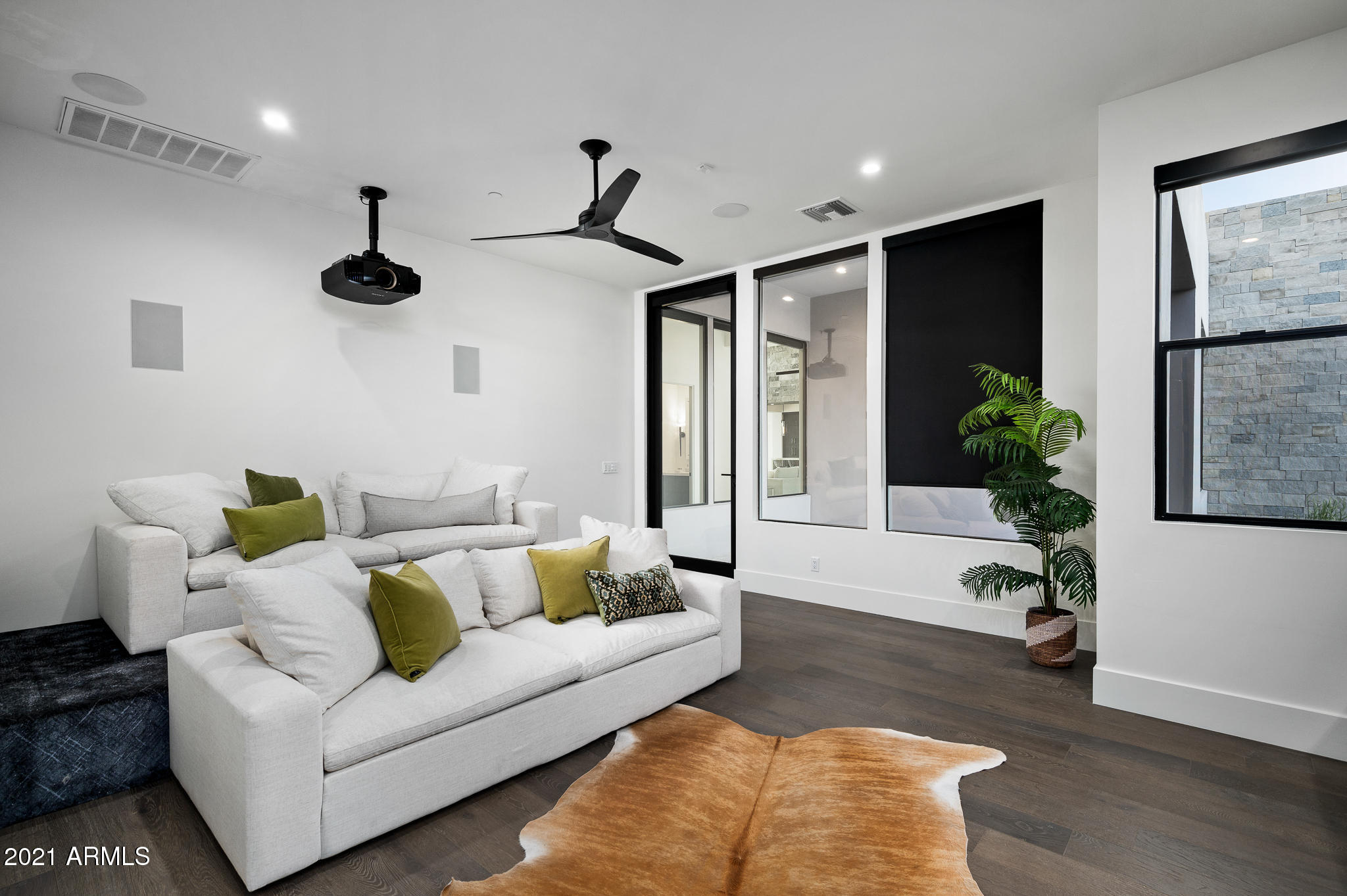 ADOBE RANCH UNIT 1 - Residential