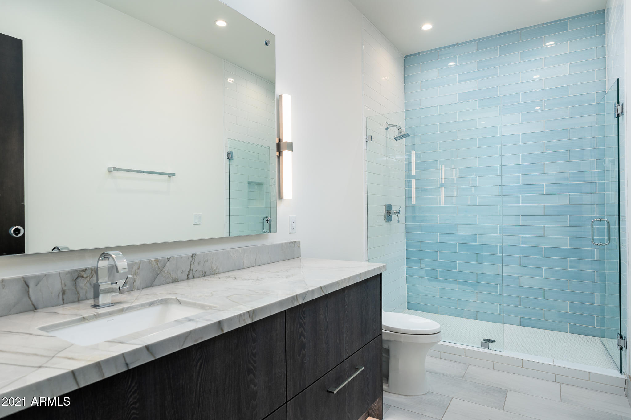 ADOBE RANCH UNIT 1 - Residential