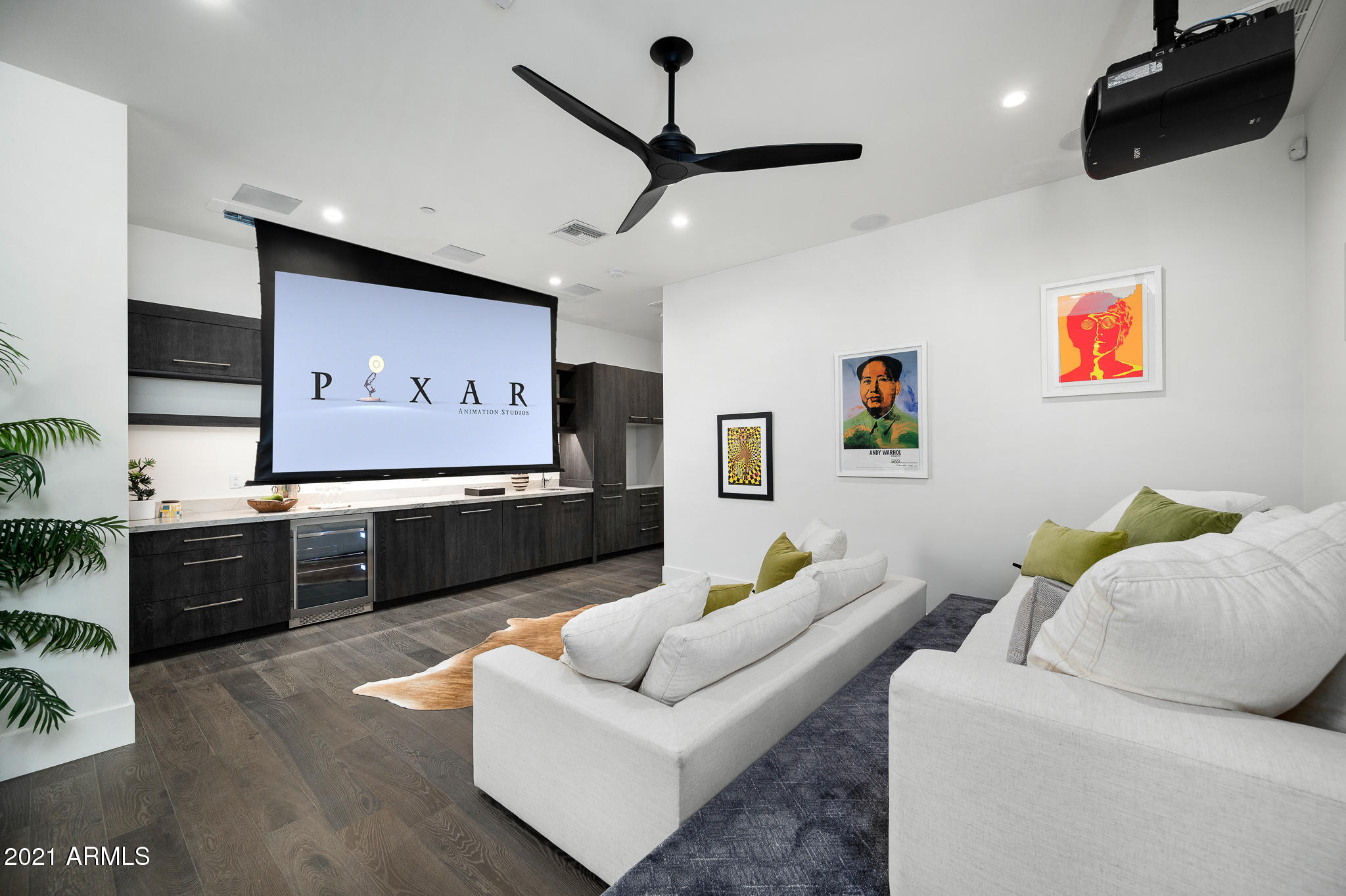 ADOBE RANCH UNIT 1 - Residential