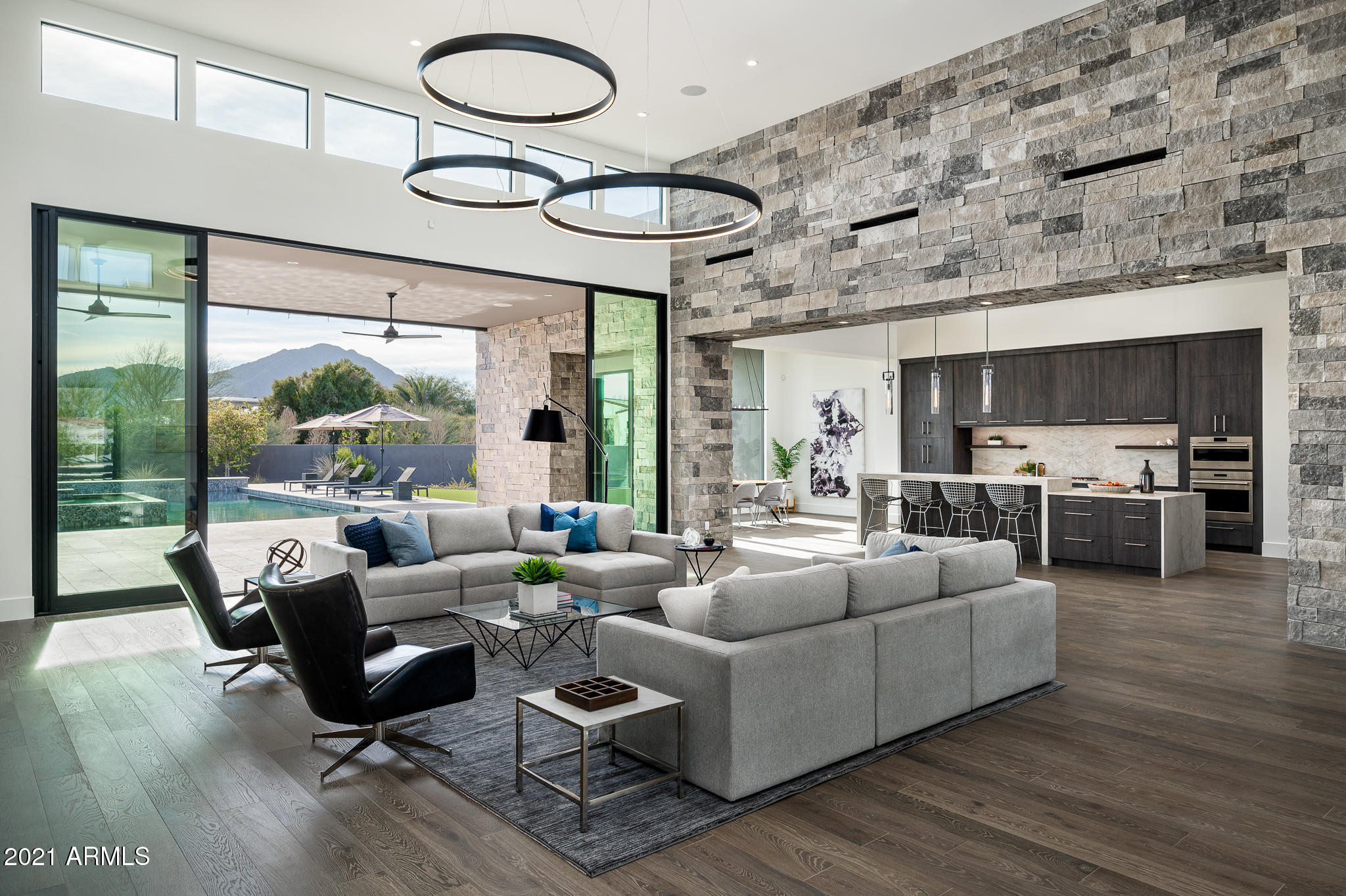 ADOBE RANCH UNIT 1 - Residential