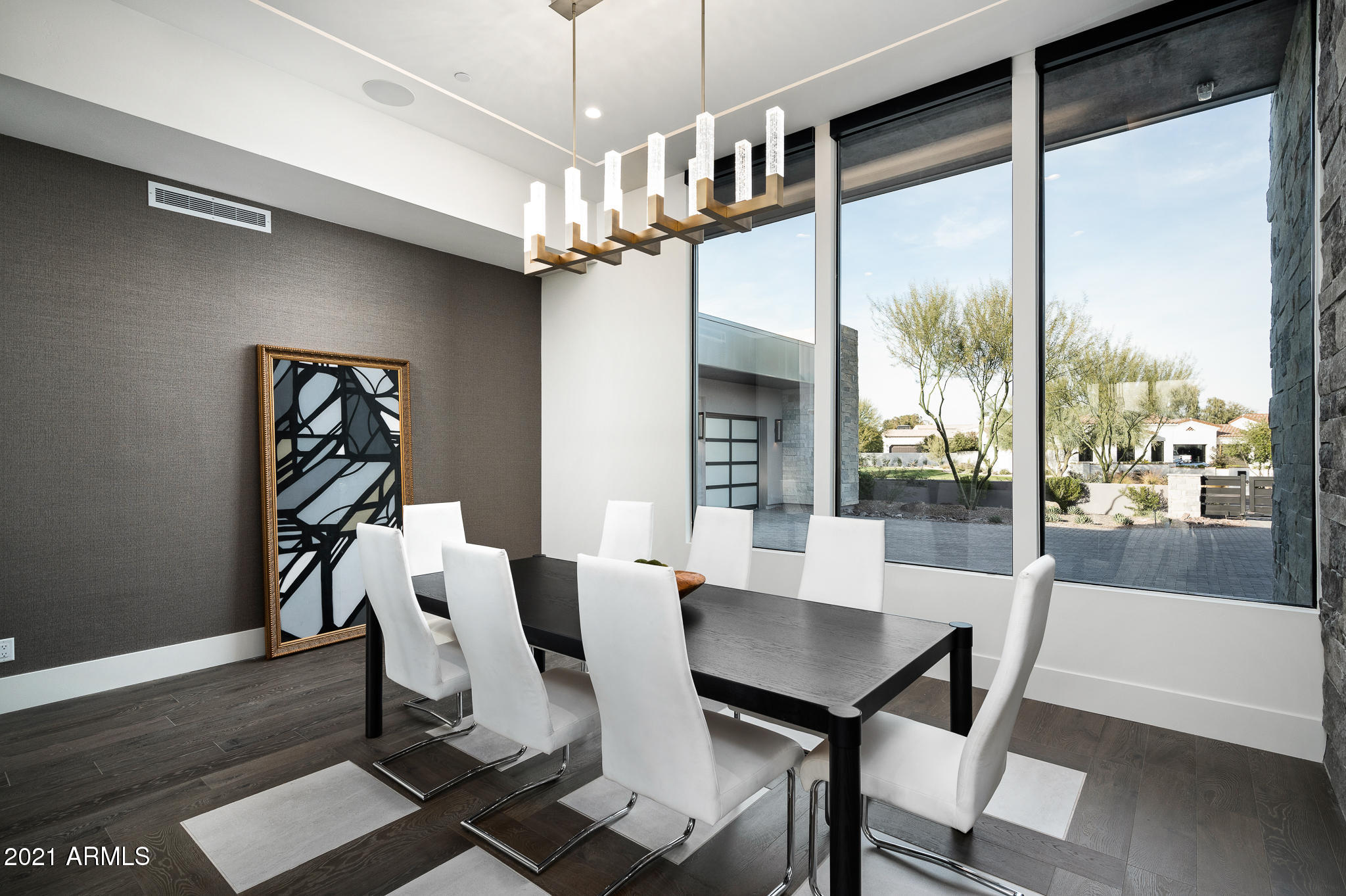 ADOBE RANCH UNIT 1 - Residential