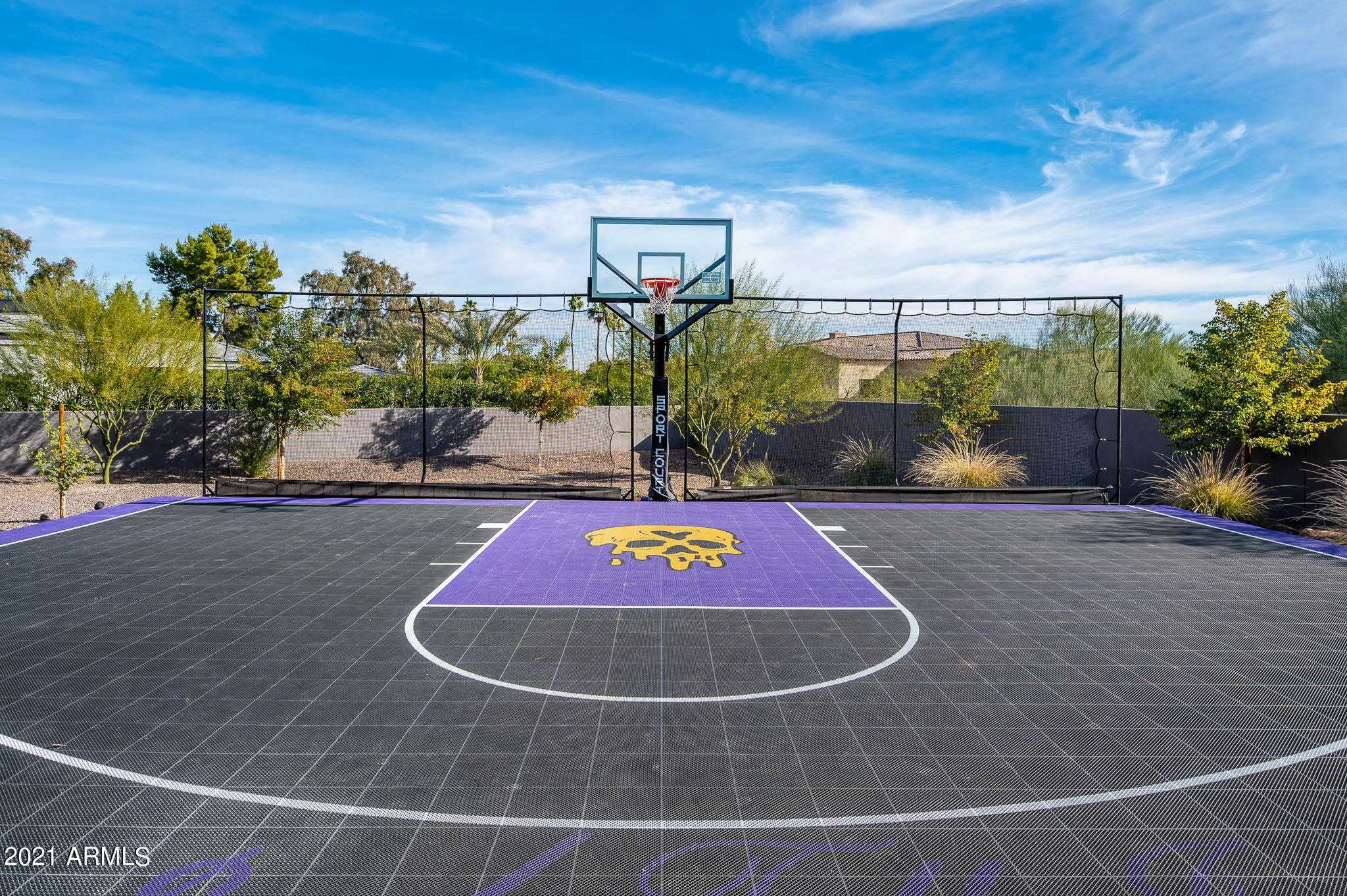 ADOBE RANCH UNIT 1 - Residential