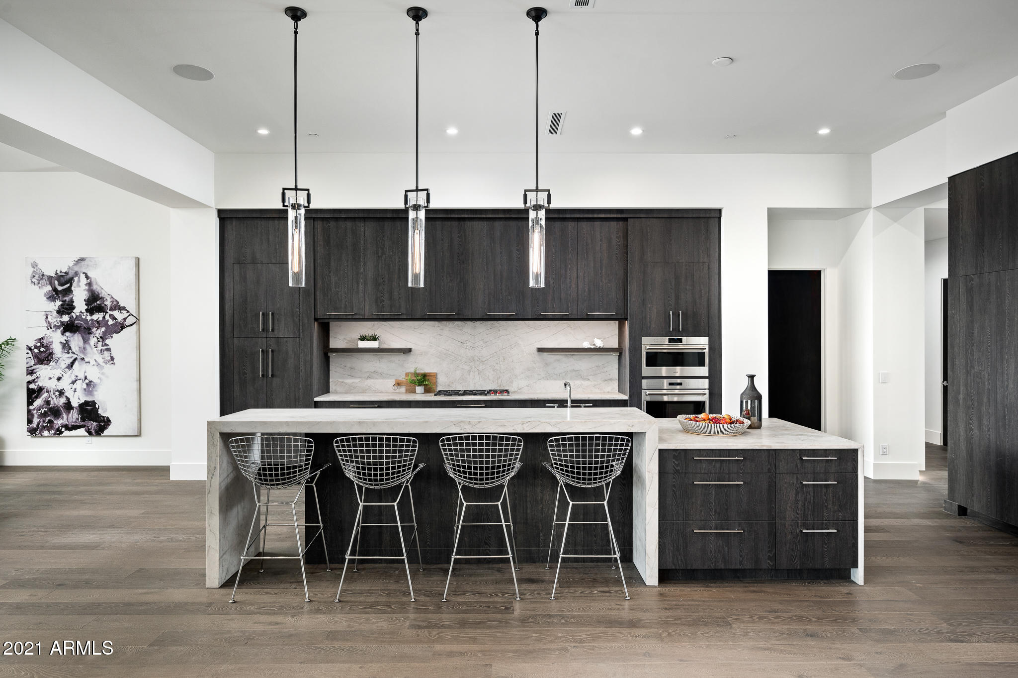 ADOBE RANCH UNIT 1 - Residential