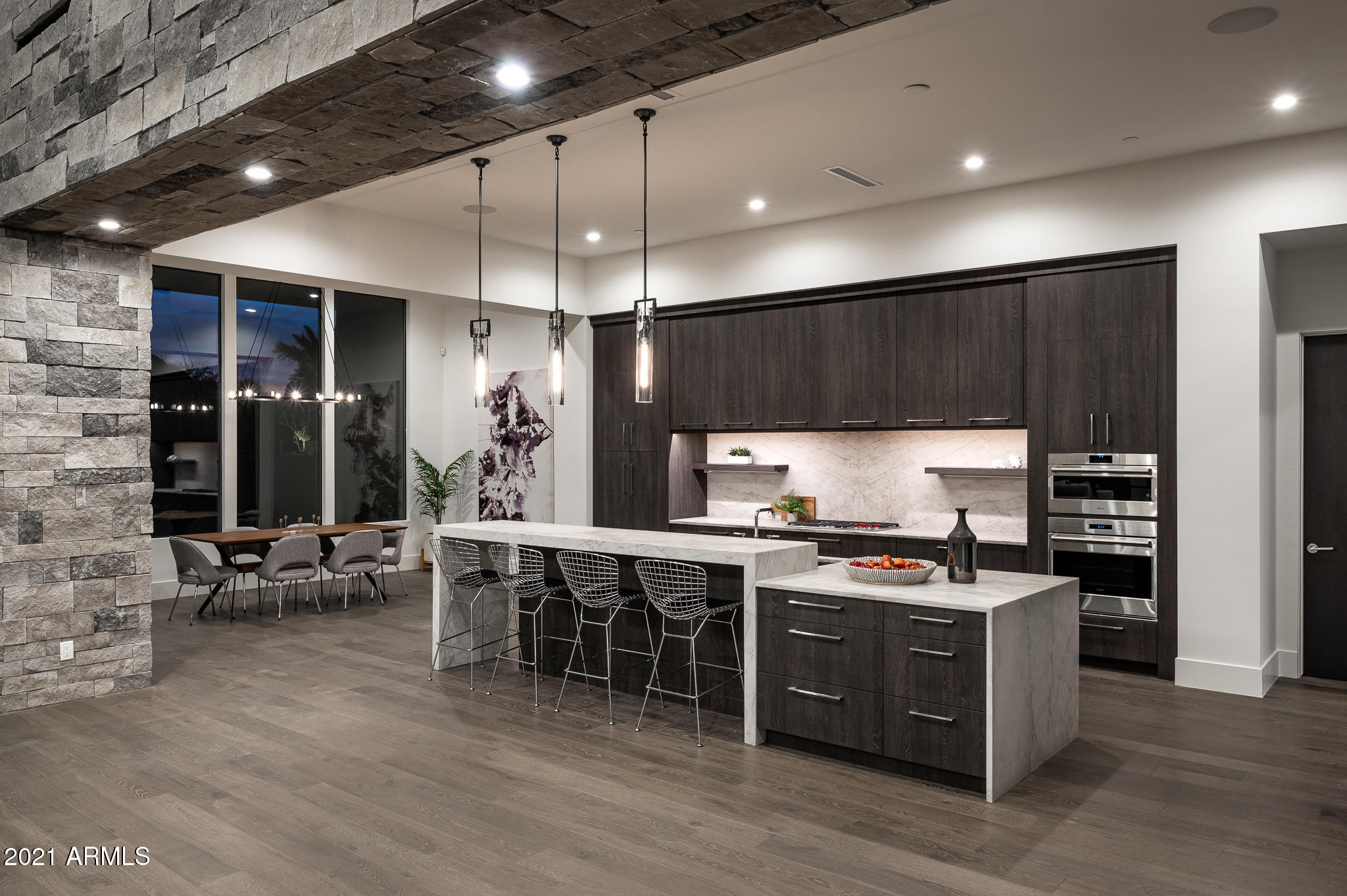 ADOBE RANCH UNIT 1 - Residential
