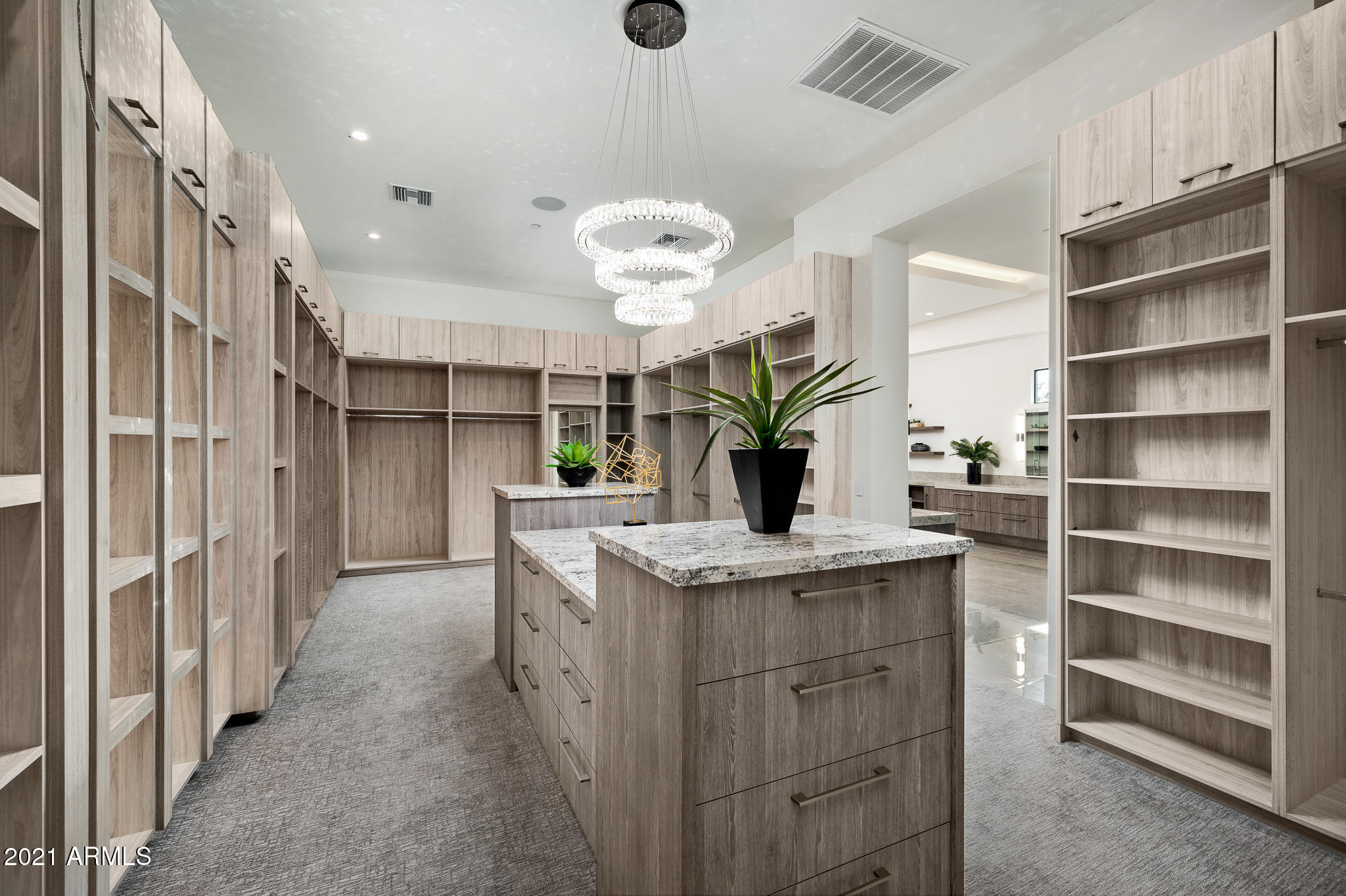 ADOBE RANCH UNIT 1 - Residential